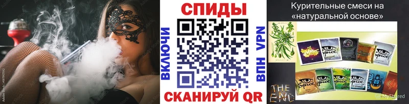 Бутират оксана  как найти закладки  ОМГ ОМГ зеркало  Талдом 