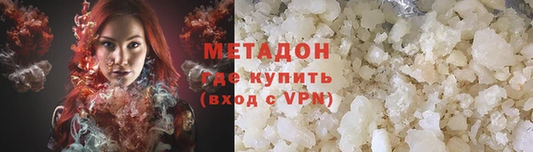 индика Нея