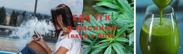 индика Нея