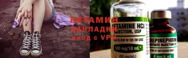 индика Нея