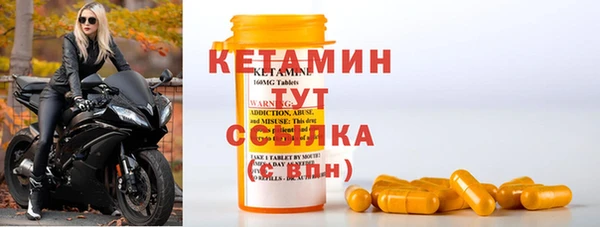индика Нея