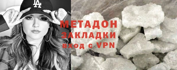 индика Нея