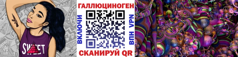 Псилоцибиновые грибы Cubensis Талдом
